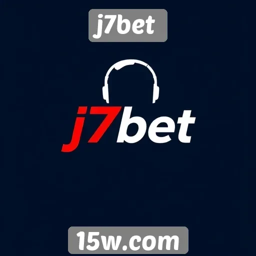 Atendimento ao cliente do j7bet e sua eficiência