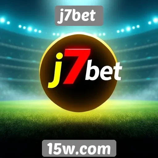 Expectativas para o futuro da j7bet