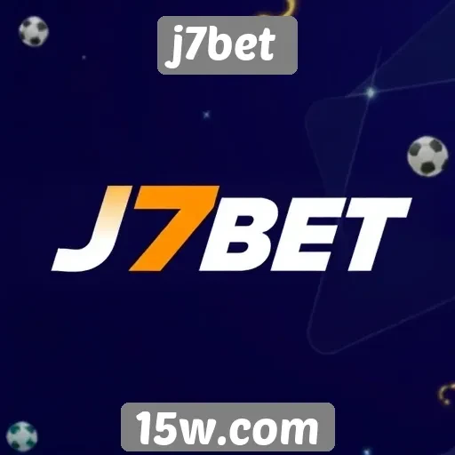 Impacto das promoções do j7bet nas apostas