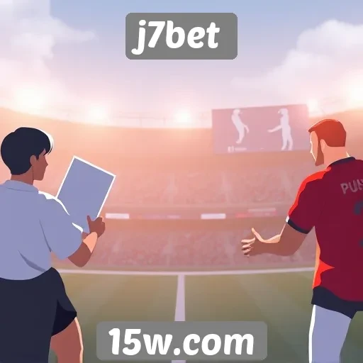 Vantagens e desvantagens do j7bet para novos usuários