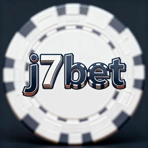 j7bet Logo