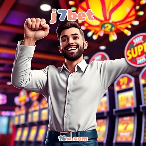 j7bet: Descubra os Melhores Recursos para Poker e Venha Jogar!