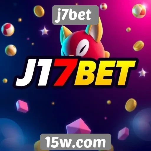 Jogos populares disponíveis na plataforma j7bet