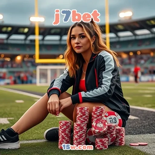 j7bet: Mesas de Jogo Para Todos os Estilos e Preferências