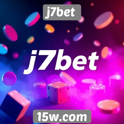 Experiência do usuário em plataformas de jogos online